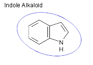 IndoleAlkaloid2