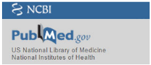 NCBI PubMed NLM NIH3