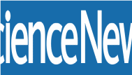 Science News logo