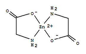 zinc glycinate
